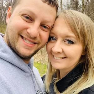 Meet your Posher, Shawn